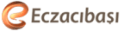 Eczac�ba�� �la�  Sanayi Ve Ticaret A.�. Firma Logosu